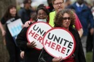 Penn Entertainment Faces Board Accountability Shake-Up as Key Proxy Firms Endorse Union Proposal