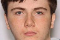 Ohio Casino Swatting Suspect Appears in Court for Threatening Calls