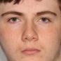 Ohio Casino Swatting Suspect Appears in Court for Threatening Calls