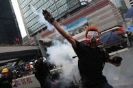 Dragon Slaying Brigade ‘Terrorist’ Gambled Away Cash Meant for Bombs