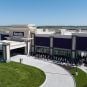 Harrah's Columbus Nebraska casinos