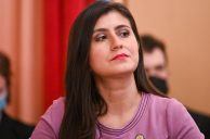 Ramos Says Queens Casino Could Win Without Her Help