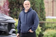Ex-Toronto City Official Linked to Gambling Ring Run by Ex-Hells Angels Hitman