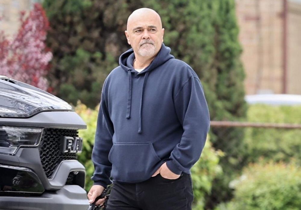 Ex-Toronto City Official Linked to Gambling Ring Run by Ex Hells Angels Hitman - Vimarsana News
