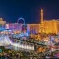 commercial gaming revenue casino sports betting