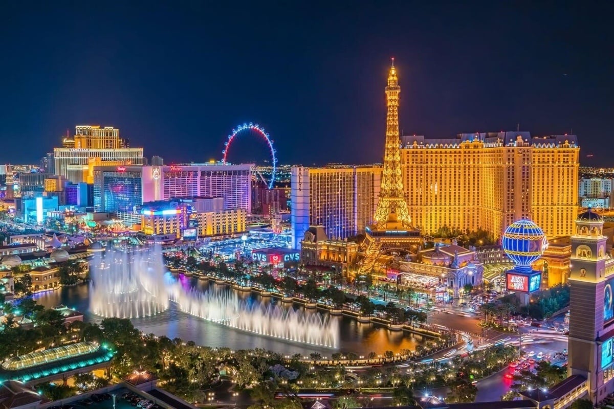 Truist Forecasts Gaming M&A Surge in 2025