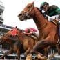 Churchill Downs