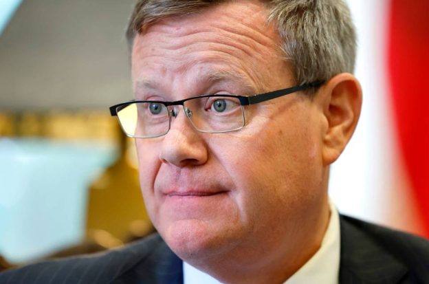 North Carolina casinos legislation