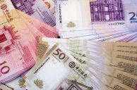 Macau Casino Suspicious Transaction Reports Catapult by 90%