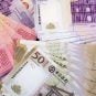 Macau casinos, STR, suspicious transaction report, AML, money laundering