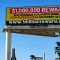 Dwight Manley, 1millionreward, MGM Grand, ketamine, Dennis Rodman