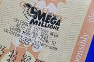 $1.3B Mega Millions Jackpot Win Causing Rift in Maine Family