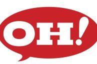 Ohio Lottery Cyberattack Compromised 538K Customers