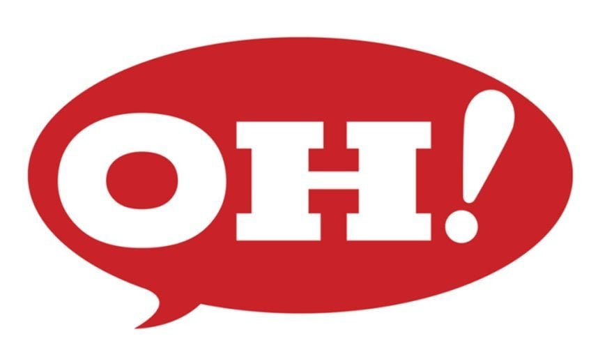 Ohio Lottery, hack, DragonForce, ransomware, data-breach