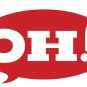 Ohio Lottery, hack, DragonForce, ransomware, data-breach