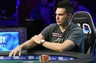 Poker Player Doug Polk’s Plan for Largest Texas Card Room Goes Up in Smoke
