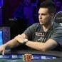 Doug Polk, Farmer's Branch, Texas, poker room, card club