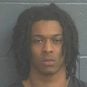 Accused Indiana Casino Murderer Remains in Jail After Targeted Killing of Musician