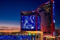 Three Gamblers Lose $24M Total at Las Vegas Casino