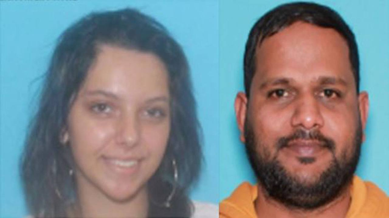 Store Clerk Facing Extortion Charges in $3M Lottery Fraud Case Goes on Lam - Vimarsana News