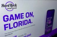 West Flagler Files Response in Florida Sports Betting Case Before Supreme Court
