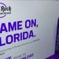 Florida sports betting Supreme Court West Flagler