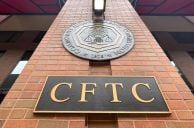 CFTC Expected to Scrutinize Crypto.com Sports Contracts