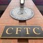 political betting CFTC Commodity Futures Trading Commission