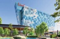Petersburg Mayor, City Council Defend Cordish Pick for Casino Referendum