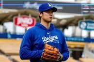 Resorts World Casino Reportedly Linked to Cash Stolen from Dodgers’ Shohei Ohtani