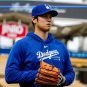 Resorts World Casino Reportedly Linked to Cash Stolen from Dodgers’ Shohei Ohtani