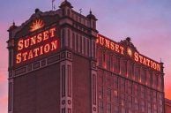 Nevada Suspects to Appear in Court After 44 Pounds of Fentanyl Seized at Casino