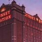 Nevada Suspects to Appear in Court After 44 Pounds of Fentanyl Seized at Casino