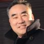 Running Aces, Taro Ito, RICO lawsuit, Mystic Lake Casino, Little Six Casino, Shakopee