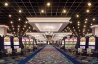 Louisiana’s Treasure Chest Near New Orleans Ready to Open Land-Based Casino