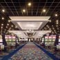 Treasure Chest Casino Louisiana