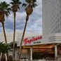 Las Vegas Robbers Target Jeweler Again, Steal Luxury Watches from Uber Passenger