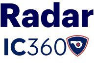 GeoComply Competitor Emerges Through Radar, Integrity Compliance 360 Partnership