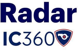 Radar Integrity Compliance 360 GeoComply PinPoint