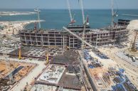 Wynn UAE Casino Could Drive $350M in Cash Flow, Says Analyst