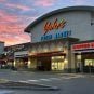 Washington Lottery Yoke's Fresh Market