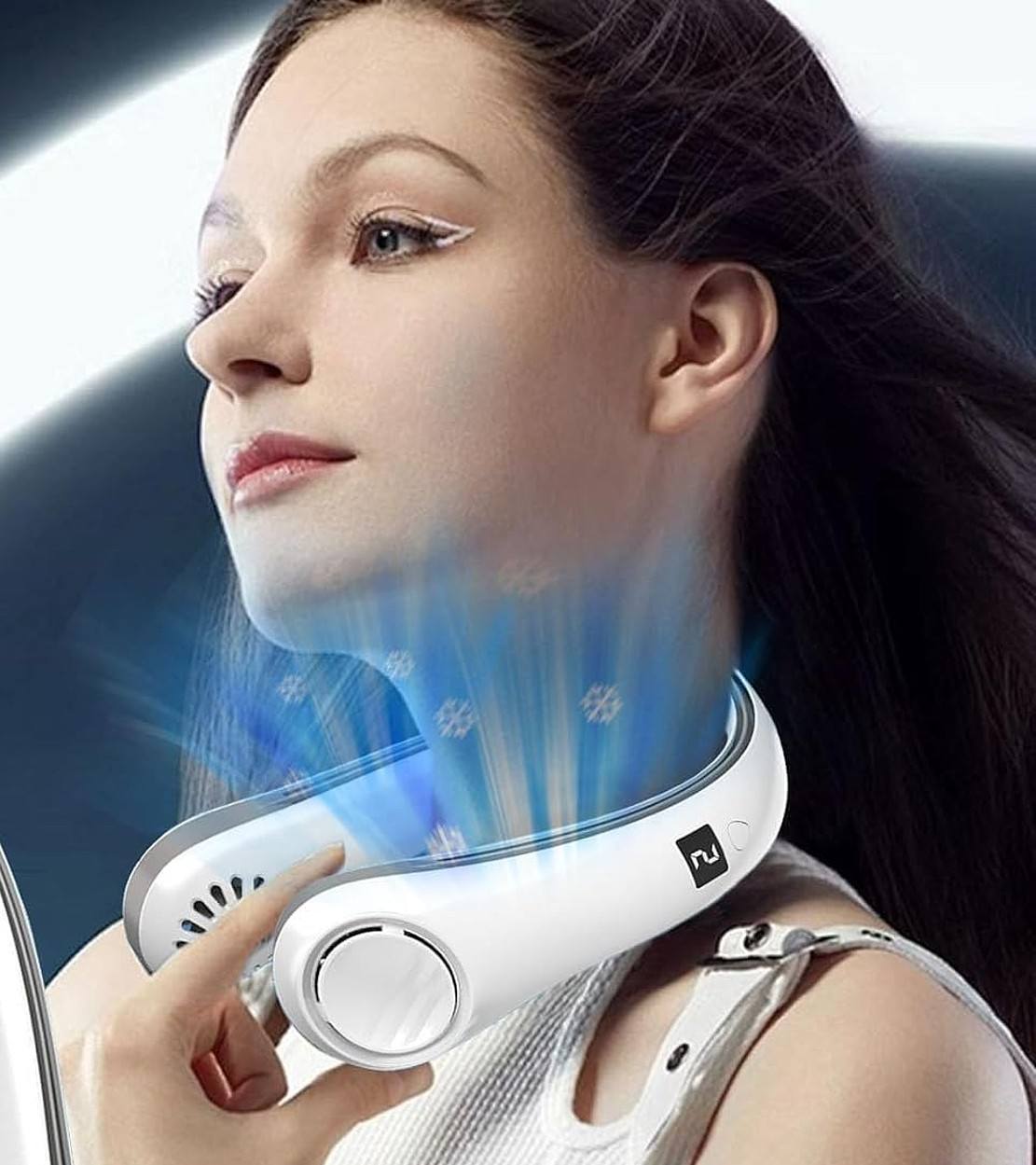 How to Not Die While Visiting Vegas in Summer Heat