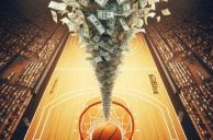 Tourism Board Investigated After Gifting Each Las Vegas WNBA Player $100K