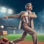 TEACHERS STRIKE OUT: Court Rejects Ballot Measure to Undo Public Funding for Las Vegas A’s Ballpark