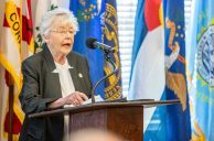 Alabama Gaming Expansion Compromise Dead by a Single Vote, Gov. Ivey Upset