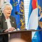 Alabama gaming expansion Kay Ivey