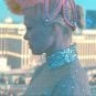 Pamela Anderson Stars as Vegas Showgirl in Dark New Indie Film
