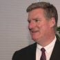 Concord, New Hampshire Begins Process to Restrict Casino Locations, Hours