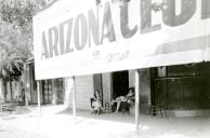 LOST VEGAS: Block 16, Sin City’s Only Official Red-Light District