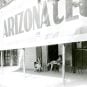 LOST VEGAS: Block 16, Sin City’s Only Official Red-Light District